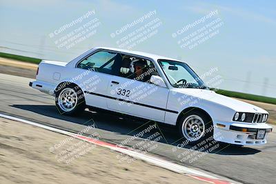 media/May-24-2025-Turn8 Trackdays (Sat) [[034586b55d]]/2 Advanced 1/Session 2 (Cotton Corners-Grapevine)/